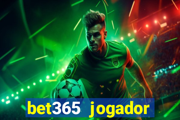 bet365 jogador machucado basquete